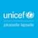 Suomen UNICEF – UNICEF Finland, profile picture